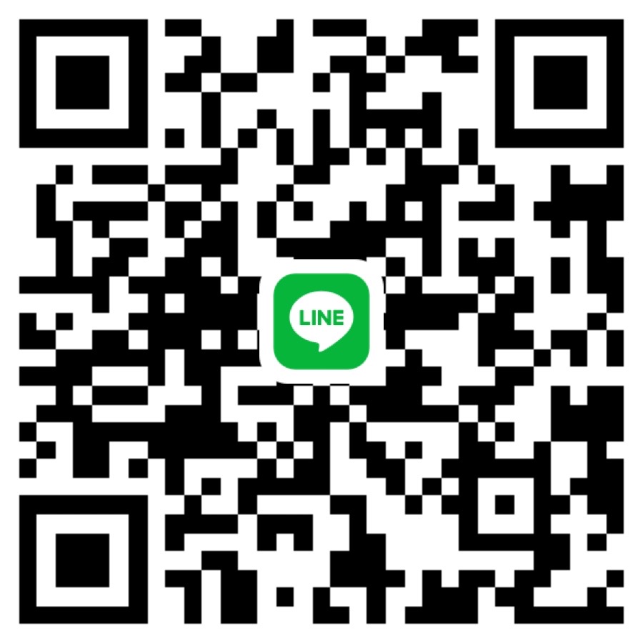 LINE_QR_CODE.jpg