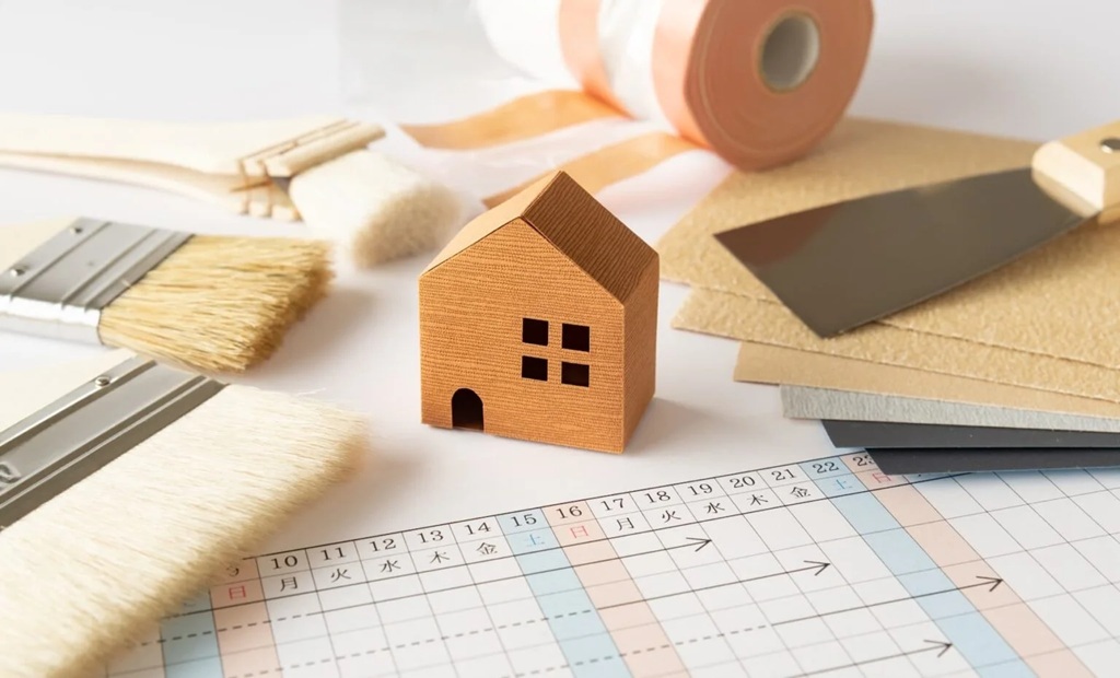 美亜電気建装株式会社