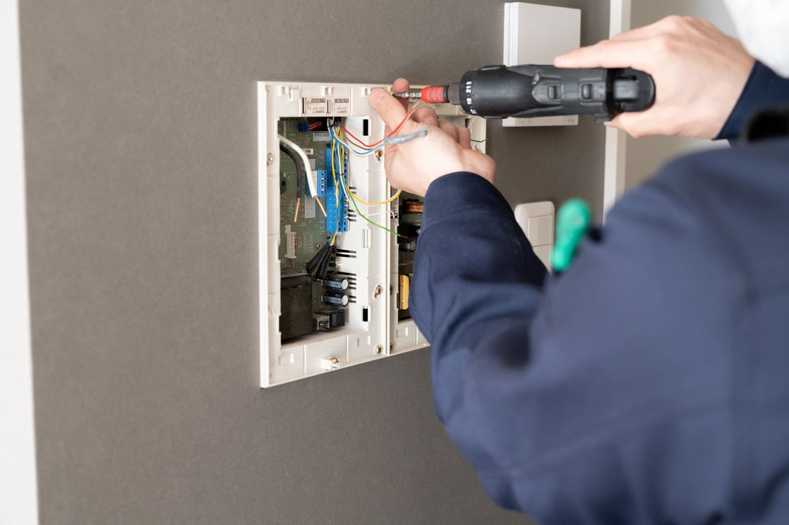 採用メッセージ